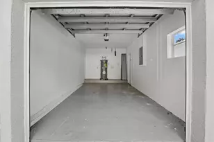 1561 NW 7th Ln, Pompano Beach, FL 33060 - Photo 20