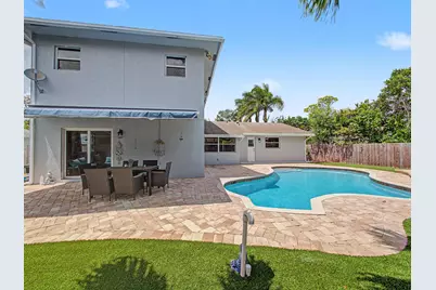 4868 Canal Drive, Lake Worth, FL 33463 - Photo 20