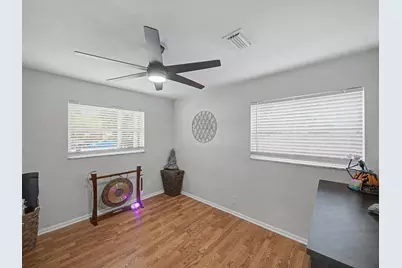 4868 Canal Drive, Lake Worth, FL 33463 - Photo 14