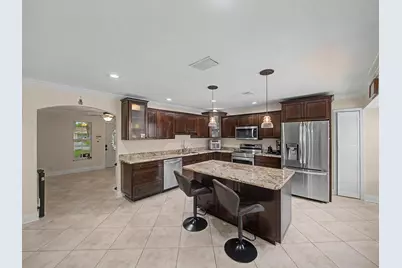 4868 Canal Drive, Lake Worth, FL 33463 - Photo 2
