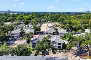 2550 SW 18th Terrace, Fort Lauderdale, FL 33315 - Photo 16