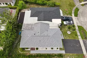 7581 Deuce Ln, Greenacres, FL 33467 - Photo 14