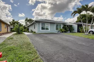 7581 Deuce Ln, Greenacres, FL 33467 - Photo 2