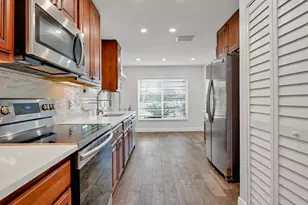 7581 Deuce Ln, Greenacres, FL 33467 - Photo 24