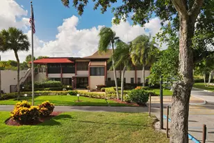 7581 Deuce Ln, Greenacres, FL 33467 - Photo 46