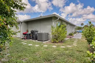 7581 Deuce Ln, Greenacres, FL 33467 - Photo 8