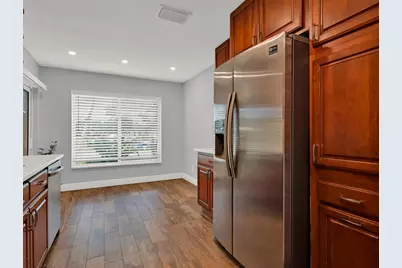 7581 Deuce Lane, Greenacres, FL 33467 - Photo 26