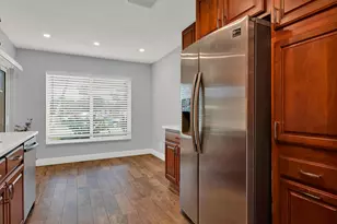 7581 Deuce Ln, Greenacres, FL 33467 - Photo 26