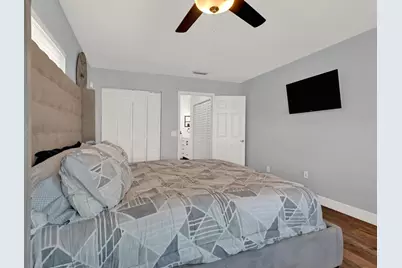 7581 Deuce Lane, Greenacres, FL 33467 - Photo 38