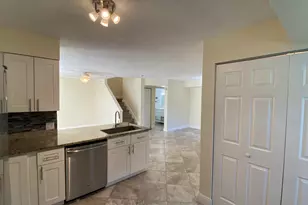 117 Yacht Club Way, Hypoluxo, FL 33462 - Photo 12
