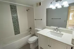 117 Yacht Club Way, Hypoluxo, FL 33462 - Photo 16