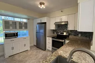 117 Yacht Club Way, Hypoluxo, FL 33462 - Photo 6