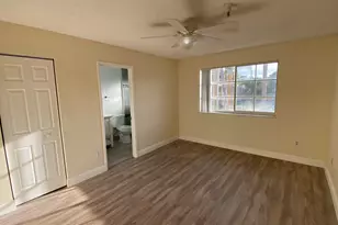 117 Yacht Club Way, Hypoluxo, FL 33462 - Photo 14