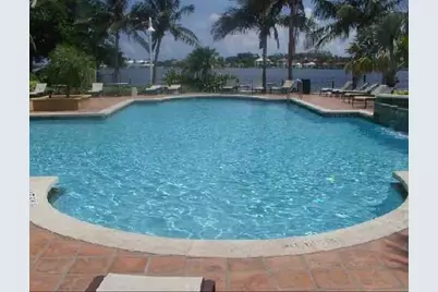 117 Yacht Club Way #111, Hypoluxo, FL 33462 - Photo 2