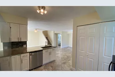 117 Yacht Club Way #111, Hypoluxo, FL 33462 - Photo 12