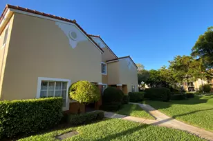 117 Yacht Club Way, Hypoluxo, FL 33462 - Photo 4