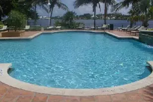 117 Yacht Club Way, Hypoluxo, FL 33462 - Photo 2