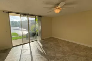 117 Yacht Club Way, Hypoluxo, FL 33462 - Photo 8