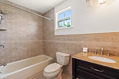 4610 Pinetree Drive, Delray Beach, FL 33445 - Photo 34
