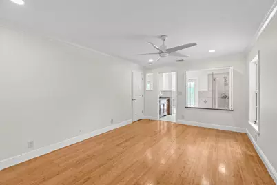 4610 Pinetree Drive, Delray Beach, FL 33445 - Photo 20