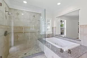 4610 Pine Tree Dr, Delray Beach, FL 33445 - Photo 22