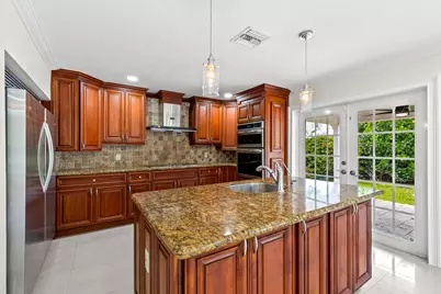 4610 Pinetree Drive, Delray Beach, FL 33445 - Photo 14