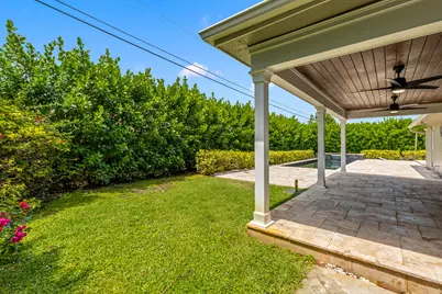 4610 Pinetree Drive, Delray Beach, FL 33445 - Photo 30