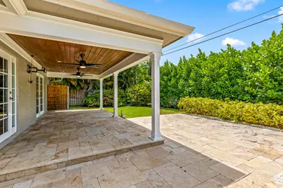 4610 Pinetree Drive, Delray Beach, FL 33445 - Photo 24
