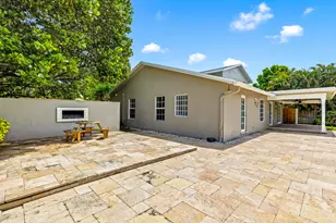 4610 Pine Tree Dr, Delray Beach, FL 33445 - Photo 26