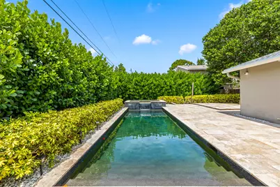 4610 Pinetree Drive, Delray Beach, FL 33445 - Photo 28