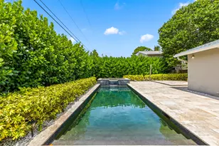 4610 Pine Tree Dr, Delray Beach, FL 33445 - Photo 28