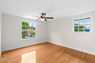 4610 Pinetree Drive, Delray Beach, FL 33445 - Photo 32