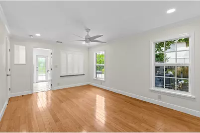 4610 Pinetree Drive, Delray Beach, FL 33445 - Photo 18
