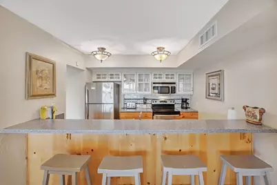 4303 Marina Villas Drive, Duck Key, FL 33050 - Photo 8