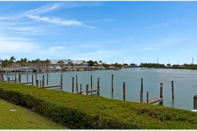 4303 Marina Villas Drive, Duck Key, FL 33050 - Photo 38