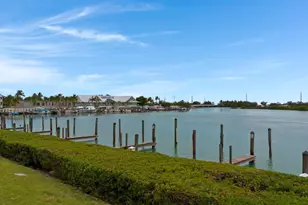 4303 Marina Villas Dr, Duck Key, FL 33050 - Photo 38