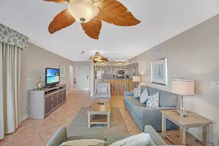 4303 Marina Villas Dr, Duck Key, FL 33050 - Photo 12