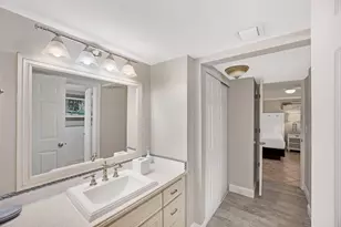 4303 Marina Villas Dr, Duck Key, FL 33050 - Photo 22