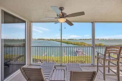 4303 Marina Villas Drive, Duck Key, FL 33050 - Photo 14