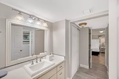 4303 Marina Villas Drive, Duck Key, FL 33050 - Photo 22