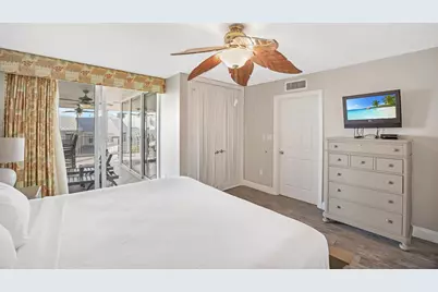 4303 Marina Villas Drive, Duck Key, FL 33050 - Photo 20