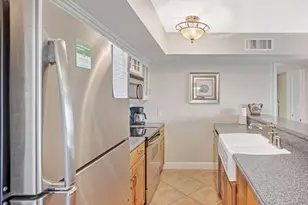 4303 Marina Villas Dr, Duck Key, FL 33050 - Photo 2