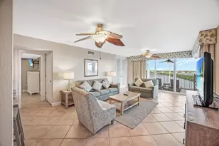 4303 Marina Villas Dr, Duck Key, FL 33050 - Photo 1