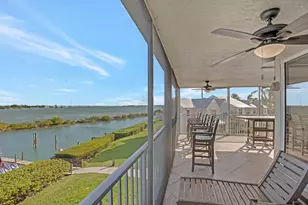 4303 Marina Villas Dr, Duck Key, FL 33050 - Photo 16