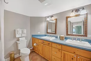 4303 Marina Villas Dr, Duck Key, FL 33050 - Photo 28