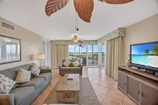 4303 Marina Villas Dr, Duck Key, FL 33050 - Photo 6