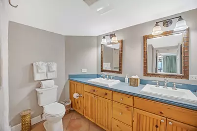 4303 Marina Villas Drive, Duck Key, FL 33050 - Photo 28
