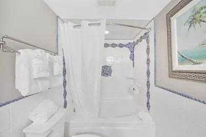 4303 Marina Villas Drive, Duck Key, FL 33050 - Photo 24