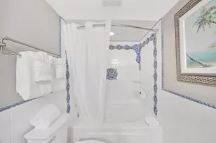 4303 Marina Villas Dr, Duck Key, FL 33050 - Photo 24
