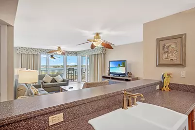 4303 Marina Villas Drive, Duck Key, FL 33050 - Photo 4